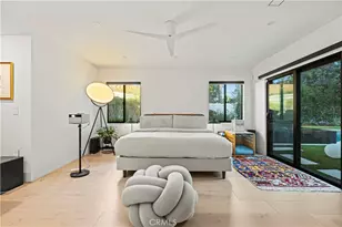 3640 Wrightwood, Studio City, CA 91604 - Photo 26