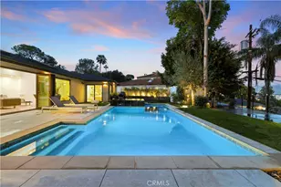 3640 Wrightwood, Studio City, CA 91604 - Photo 38