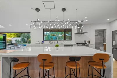 3640 Wrightwood, Studio City, CA 91604 - Photo 10