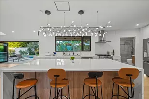 3640 Wrightwood, Studio City, CA 91604 - Photo 10