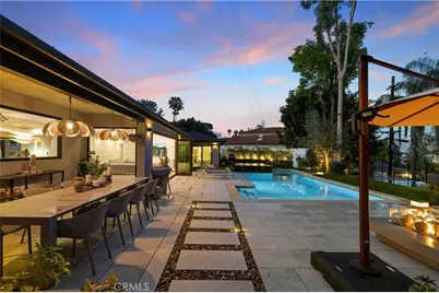 3640 Wrightwood, Studio City, CA 91604 - Photo 34