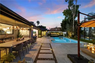 3640 Wrightwood, Studio City, CA 91604 - Photo 34