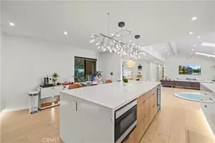 3640 Wrightwood, Studio City, CA 91604 - Photo 16