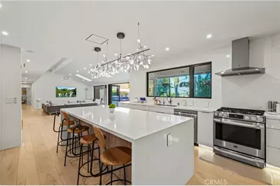 3640 Wrightwood, Studio City, CA 91604 - Photo 12