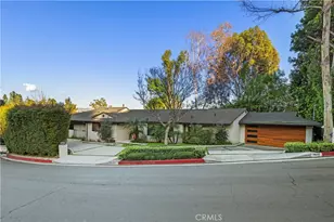 3640 Wrightwood, Studio City, CA 91604 - Photo 1