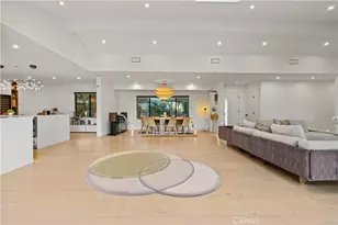 3640 Wrightwood, Studio City, CA 91604 - Photo 6