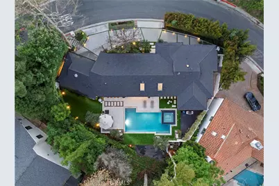 3640 Wrightwood, Studio City, CA 91604 - Photo 48