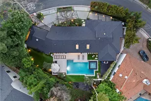 3640 Wrightwood, Studio City, CA 91604 - Photo 48