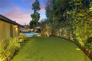 3640 Wrightwood, Studio City, CA 91604 - Photo 36