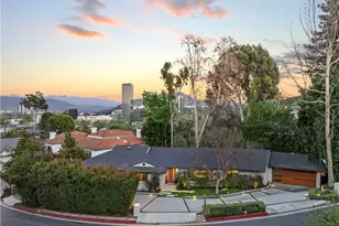 3640 Wrightwood, Studio City, CA 91604 - Photo 2