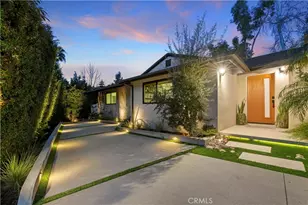 3640 Wrightwood, Studio City, CA 91604 - Photo 46