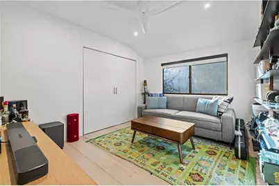 3640 Wrightwood, Studio City, CA 91604 - Photo 18