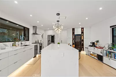 3640 Wrightwood, Studio City, CA 91604 - Photo 14