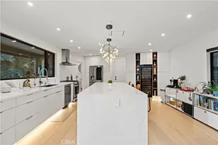 3640 Wrightwood, Studio City, CA 91604 - Photo 14