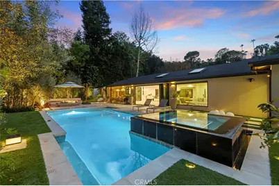 3640 Wrightwood, Studio City, CA 91604 - Photo 42