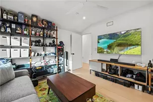 3640 Wrightwood, Studio City, CA 91604 - Photo 20