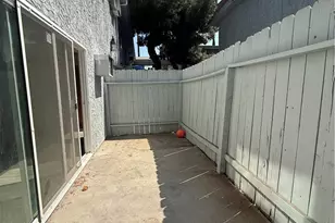 14805 Chase St, Panorama City, CA 91402 - Photo 6