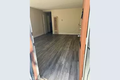 14805 Chase Street #107, Panorama City, CA 91402 - Photo 6