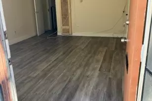 14805 Chase St, Panorama City, CA 91402 - Photo 6