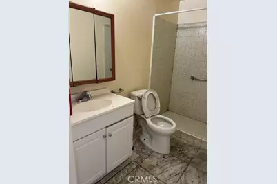 14805 Chase Street #107, Panorama City, CA 91402 - Photo 4