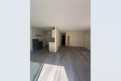 14805 Chase Street #107, Panorama City, CA 91402 - Photo 14