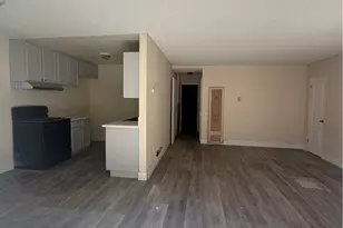 14805 Chase St, Panorama City, CA 91402 - Photo 14