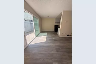 14805 Chase Street #107, Panorama City, CA 91402 - Photo 16