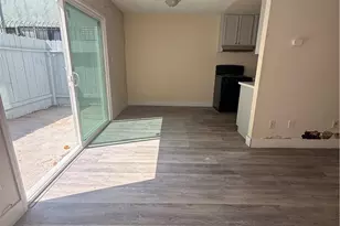 14805 Chase St, Panorama City, CA 91402 - Photo 16
