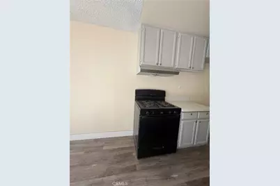 14805 Chase Street #107, Panorama City, CA 91402 - Photo 10