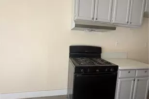 14805 Chase St, Panorama City, CA 91402 - Photo 10