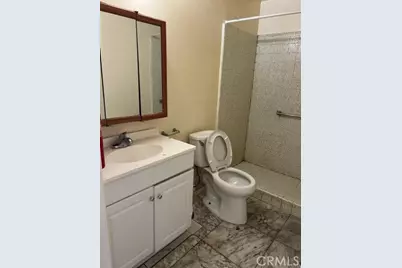 14805 Chase Street #107, Panorama City, CA 91402 - Photo 2