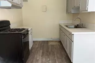 14805 Chase St, Panorama City, CA 91402 - Photo 8