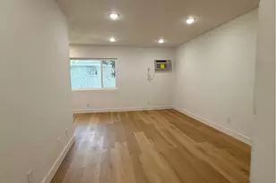 14805 Chase St, Panorama City, CA 91402 - Photo 16