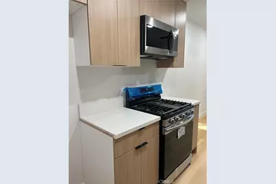 14805 Chase Street #224, Panorama City, CA 91402 - Photo 2