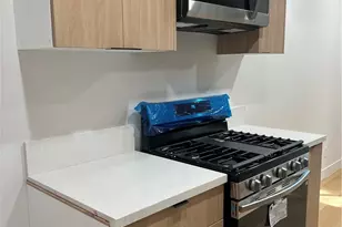 14805 Chase St, Panorama City, CA 91402 - Photo 2