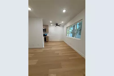 14805 Chase Street #224, Panorama City, CA 91402 - Photo 22