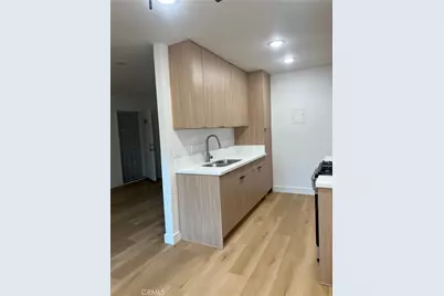 14805 Chase Street #224, Panorama City, CA 91402 - Photo 1