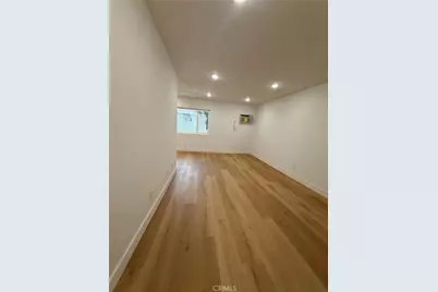 14805 Chase Street #224, Panorama City, CA 91402 - Photo 18