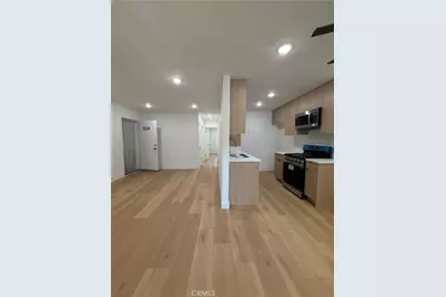 14805 Chase Street #224, Panorama City, CA 91402 - Photo 14
