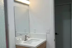 14805 Chase St, Panorama City, CA 91402 - Photo 8