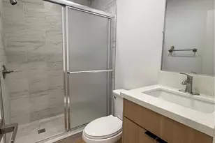 14805 Chase St, Panorama City, CA 91402 - Photo 26