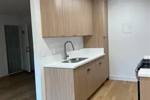 14805 Chase St, Panorama City, CA 91402 - Photo 2