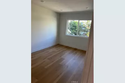 14805 Chase Street #224, Panorama City, CA 91402 - Photo 6