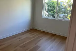 14805 Chase St, Panorama City, CA 91402 - Photo 6