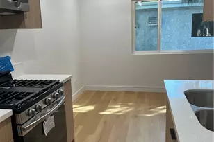 14805 Chase St, Panorama City, CA 91402 - Photo 4