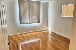 18319 Hart St, Reseda, CA 91335 - Photo 12