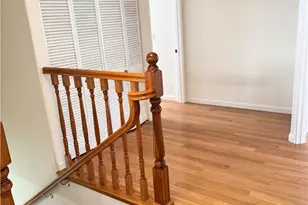 18319 Hart St, Reseda, CA 91335 - Photo 14