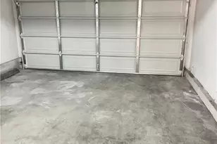 18319 Hart St, Reseda, CA 91335 - Photo 18