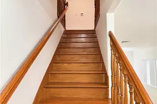 18319 Hart St, Reseda, CA 91335 - Photo 10