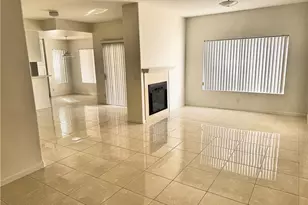 18319 Hart St, Reseda, CA 91335 - Photo 2